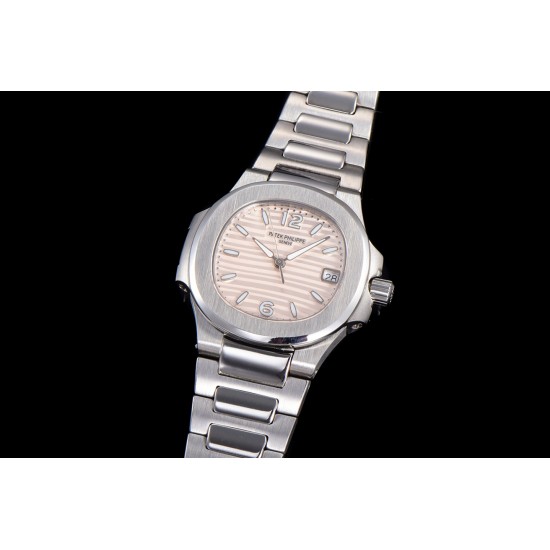 Patek Philippe Top Quality