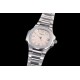 Patek Philippe Top Quality