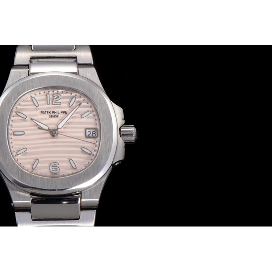 Patek Philippe Top Quality