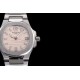 Patek Philippe Top Quality