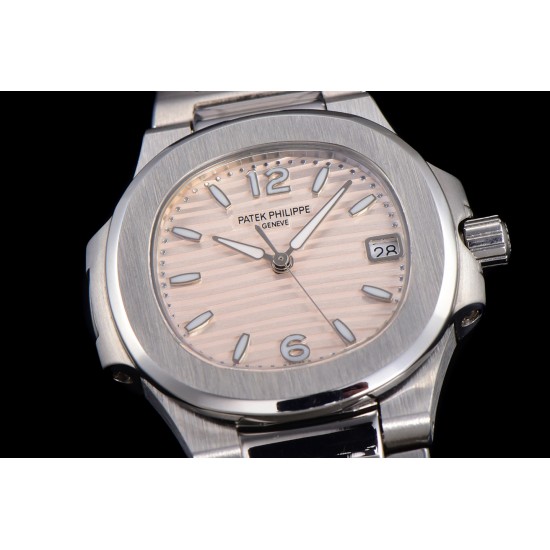 Patek Philippe Top Quality