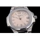 Patek Philippe Top Quality