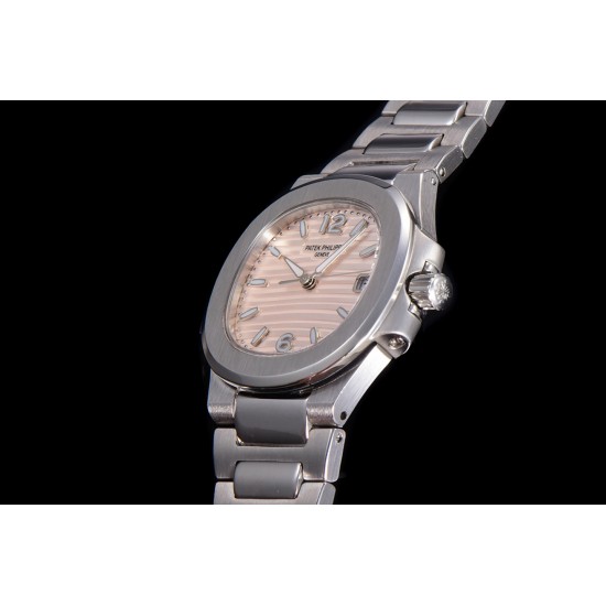 Patek Philippe Top Quality