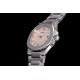 Patek Philippe Top Quality