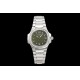 Patek Philippe Top Quality