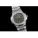 Patek Philippe Top Quality