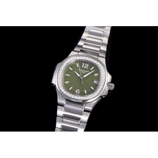 Patek Philippe Top Quality