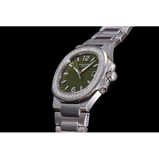 Patek Philippe Top Quality