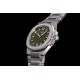 Patek Philippe Top Quality