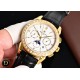 Patek Philippe Top Quality