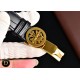 Patek Philippe Top Quality