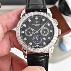 Patek Philippe Top Quality