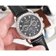 Patek Philippe Top Quality