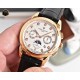 Patek Philippe Top Quality