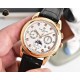 Patek Philippe Top Quality
