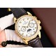 Patek Philippe Top Quality