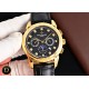 Patek Philippe Top Quality