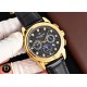 Patek Philippe Top Quality
