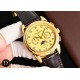 Patek Philippe Top Quality