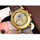 Patek Philippe Top Quality