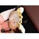 Patek Philippe Top Quality