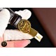 Patek Philippe Top Quality