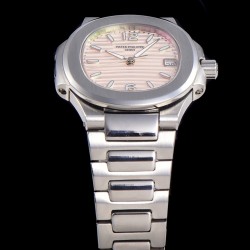 Patek Philippe Top Quality