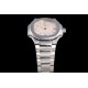 Patek Philippe Top Quality