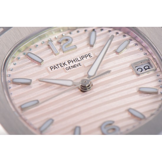 Patek Philippe Top Quality