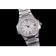 Patek Philippe Top Quality