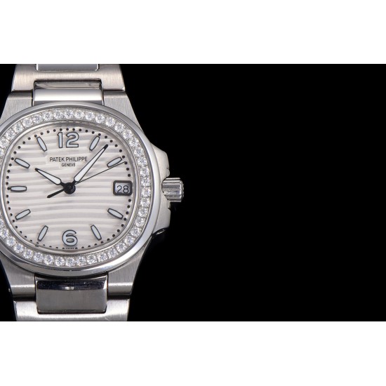 Patek Philippe Top Quality