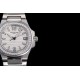 Patek Philippe Top Quality