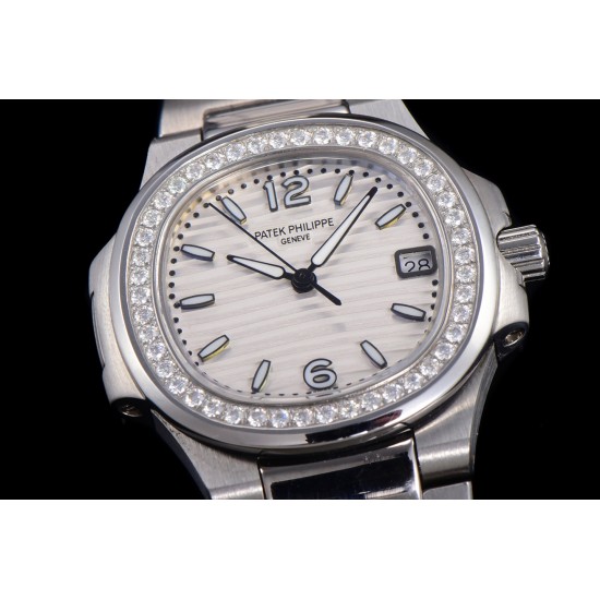 Patek Philippe Top Quality