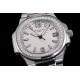 Patek Philippe Top Quality