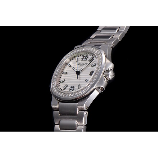 Patek Philippe Top Quality