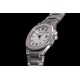 Patek Philippe Top Quality