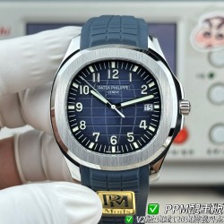 Patek Philippe Top Quality
