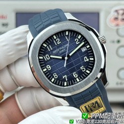 Patek Philippe Top Quality