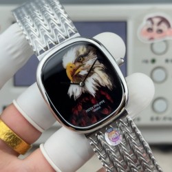 Patek Philippe Top Quality