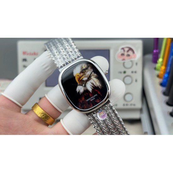 Patek Philippe Top Quality