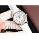 Patek Philippe Top Quality