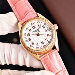 Patek Philippe Top Quality