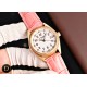 Patek Philippe Top Quality