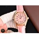 Patek Philippe Top Quality