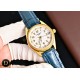 Patek Philippe Top Quality