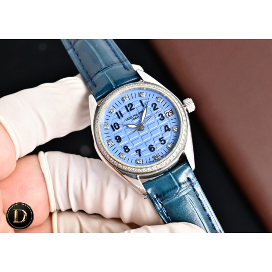 Patek Philippe Top Quality