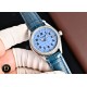 Patek Philippe Top Quality