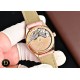 Patek Philippe Top Quality