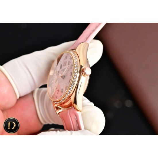 Patek Philippe Top Quality