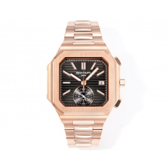 Patek Philippe Top Quality